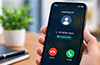 Govt mandates caller name display from November 1